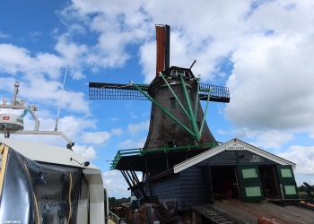 Sijbrigje 125